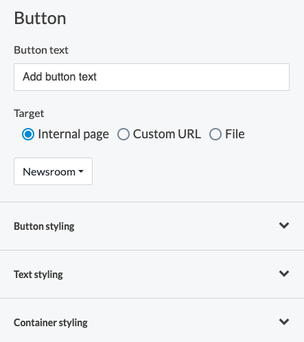 button-2.png