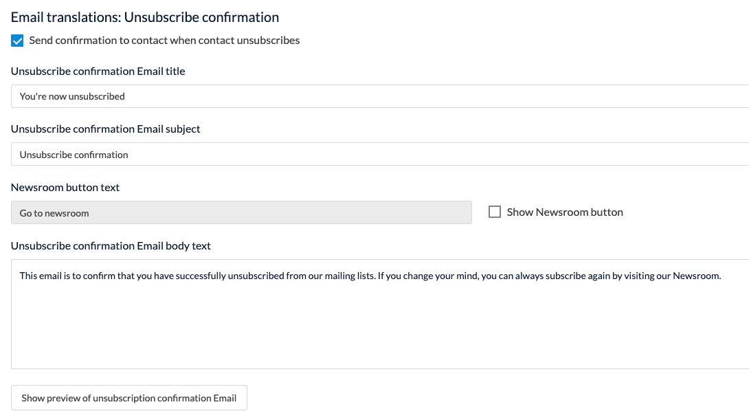 unsub-settings.png