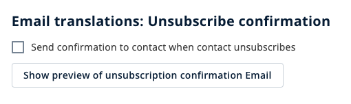 unsub-confirmation.png