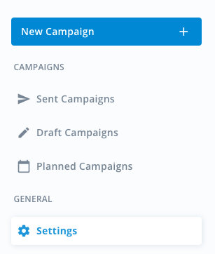 settings.png