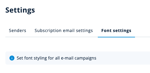 font-settings.png