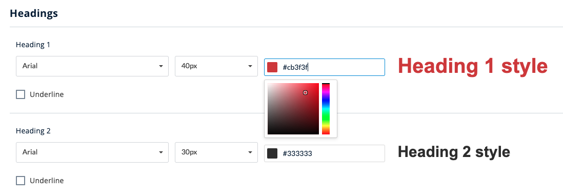 colorpicker-heading.png