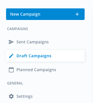 draft.png