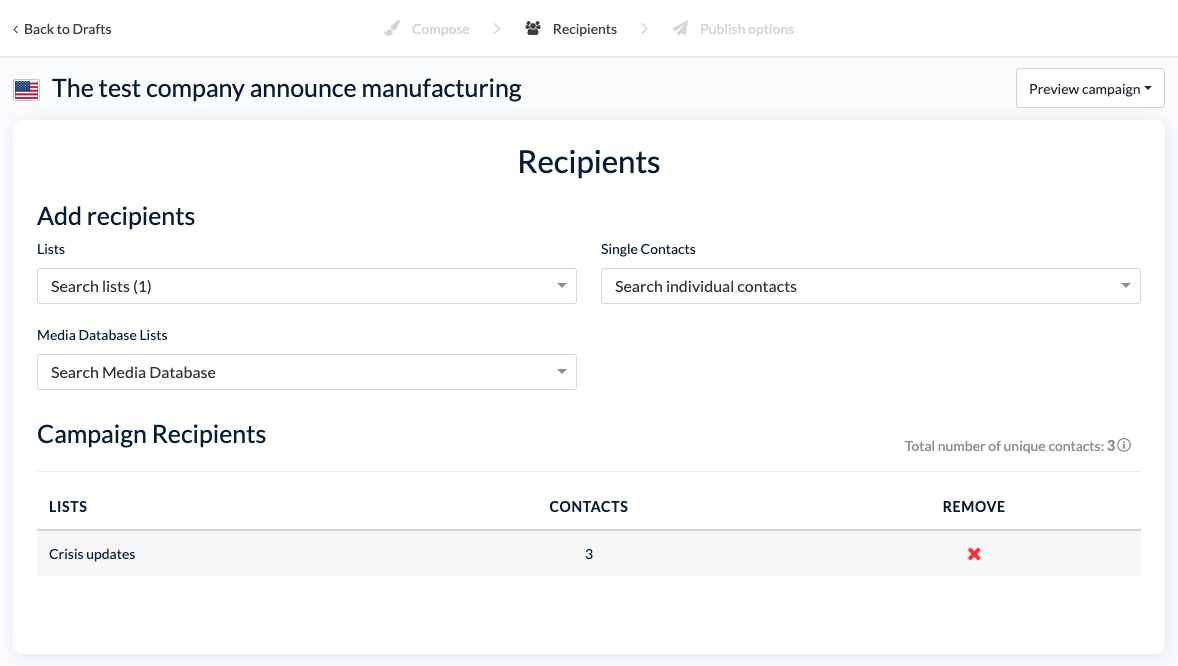 recipients.png