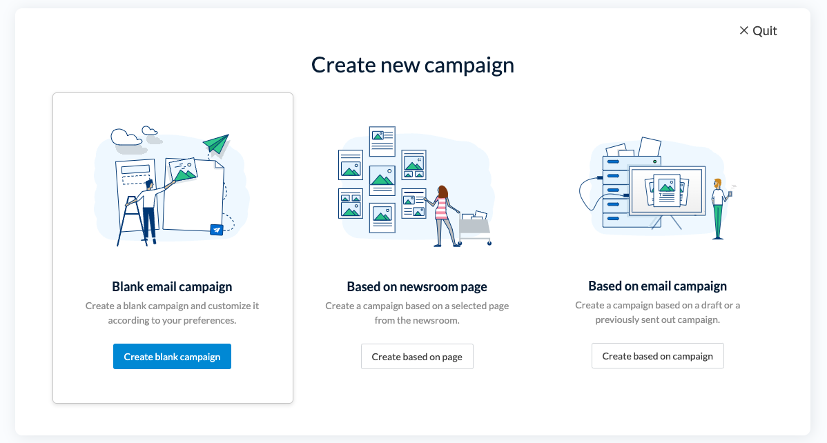 blank-campaign.png