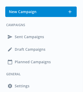 new-campaign.png