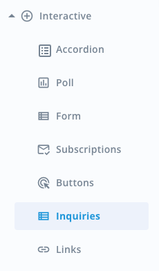 inquiry-module.png
