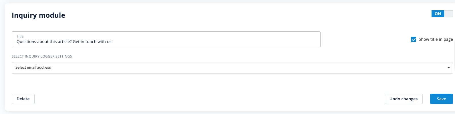 inquiry-module-settings.png