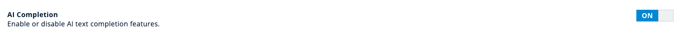 ai.png