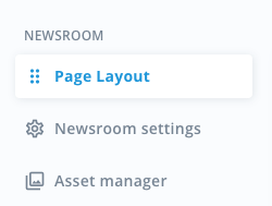 page-layout.png
