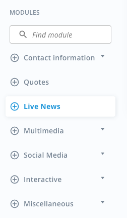 live-news.png