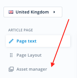 asset-manager.png