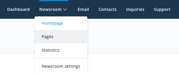 navbar-pages.png