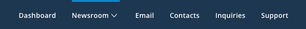 navbar-newsroom.png