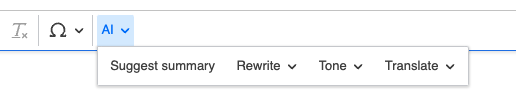 suggest-summary.png