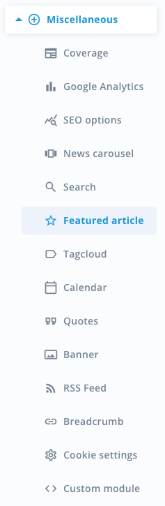 featured-article.png