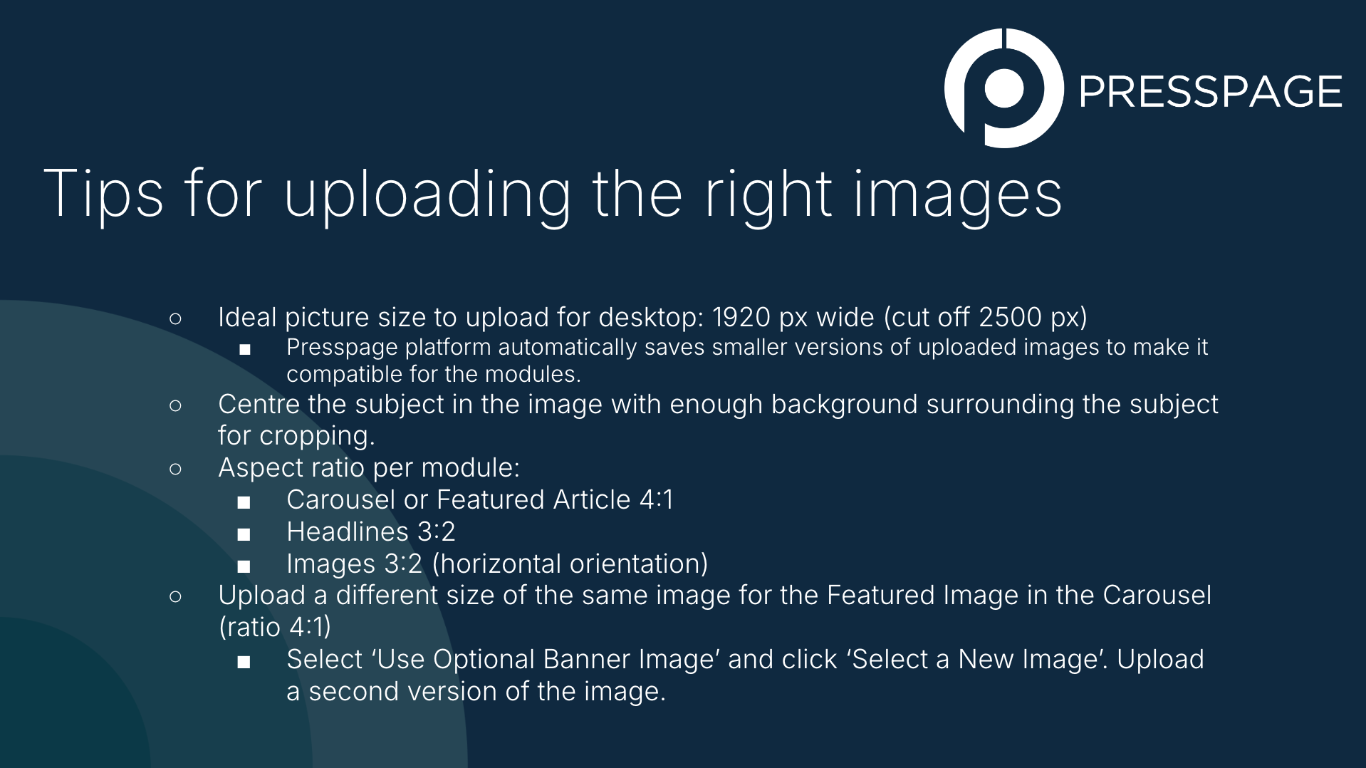 image-dimensions.png