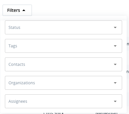 inquiries-filters.png