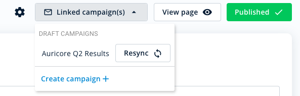 resync-drafts.png