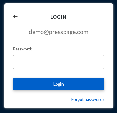 reset-password.png