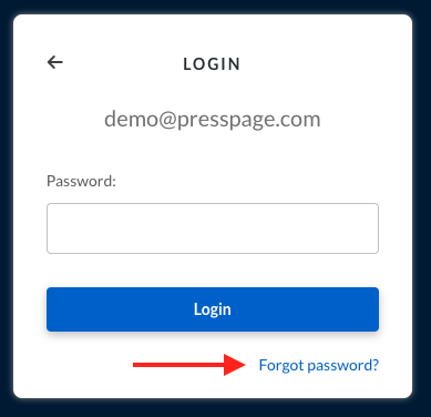 reset-password-2.png
