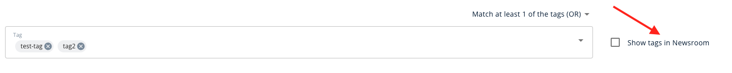 tags-arrow.png