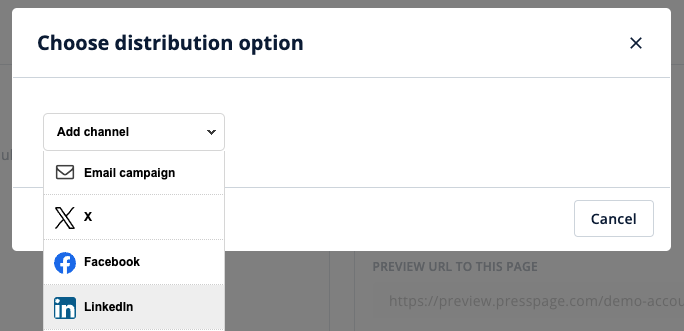 distribution-linkedin.png