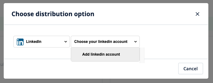 add-linkedin.png