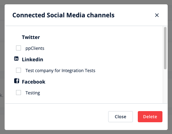 connected-channels.png