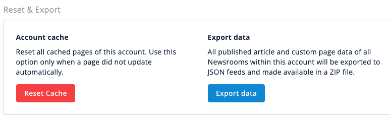 reset-export.png