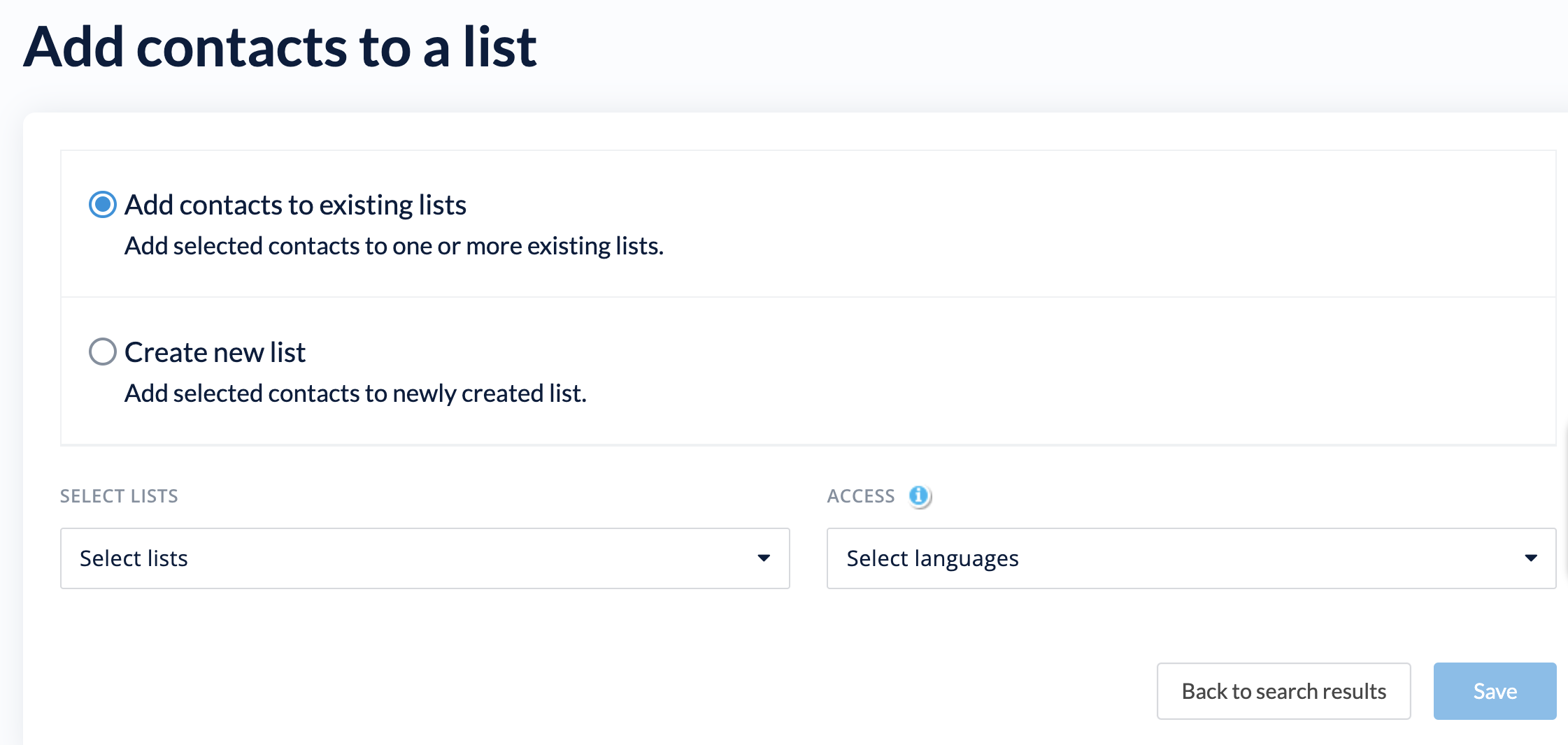 Screenshot 2025-02-06 at 10.43.18.png