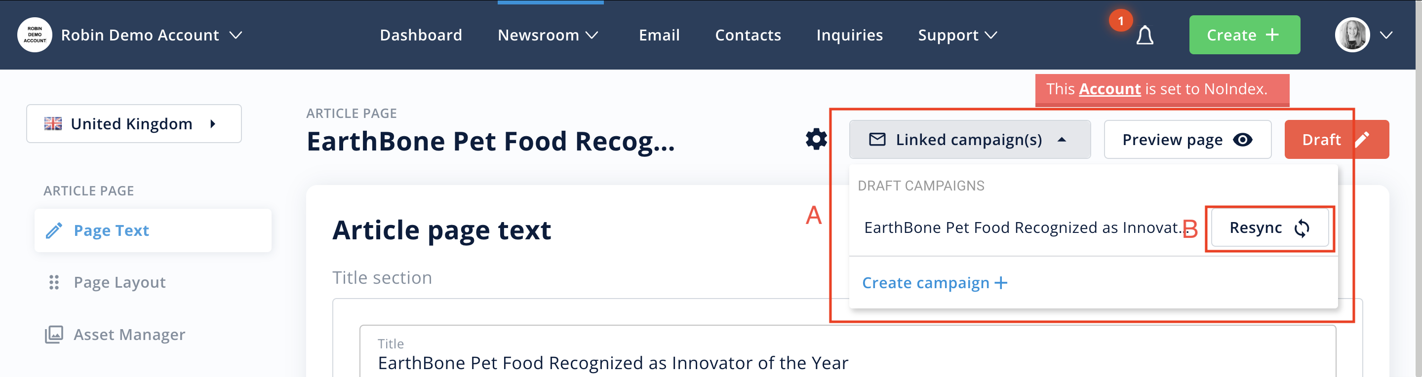 Screenshot 2025-02-12 at 15.31.36.png