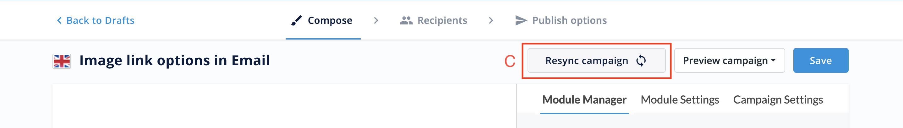 Screenshot 2025-02-12 at 15.33.48.png