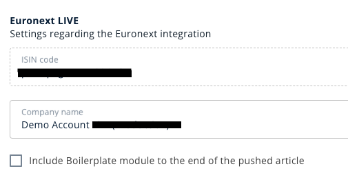 euronext-live.png