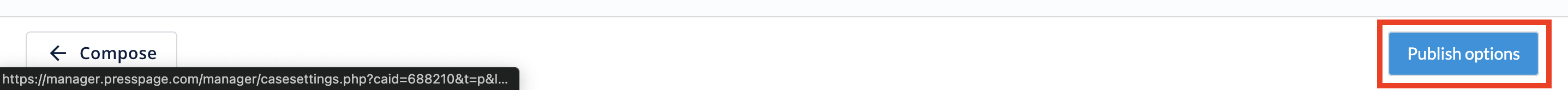 Screenshot 2025-02-17 at 15.01.11.png