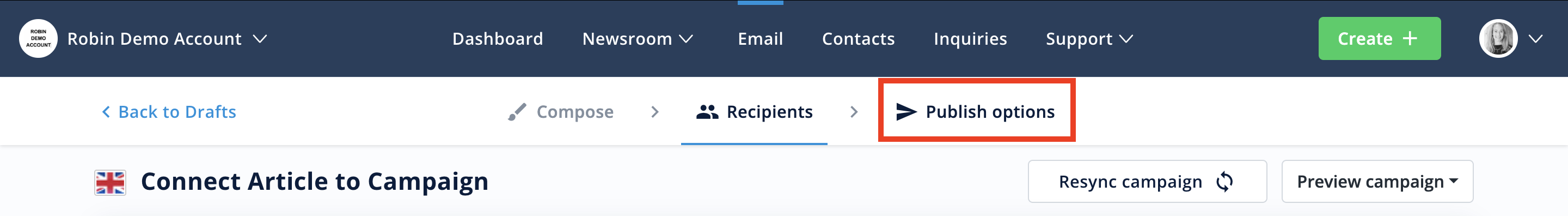 Screenshot 2025-02-17 at 14.58.16.png