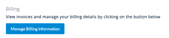 billing-information.png