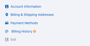 billing-options.png