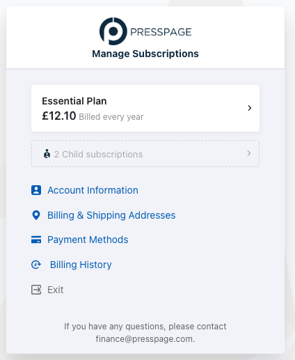 billing-details.png
