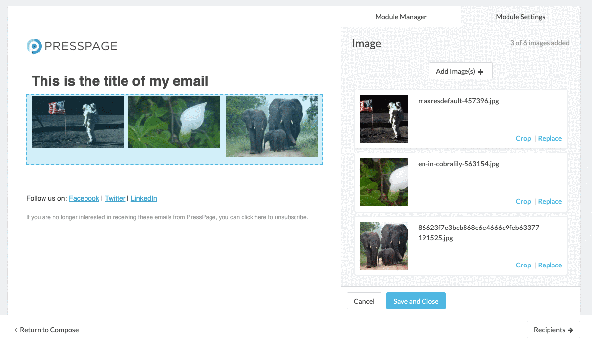 ezgif-1-048b3656d26d.gif
