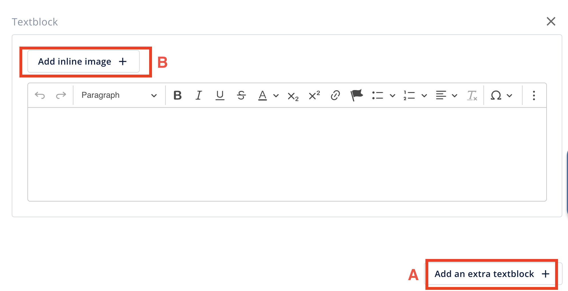 Screenshot 2025-02-27 at 14.52.15.png