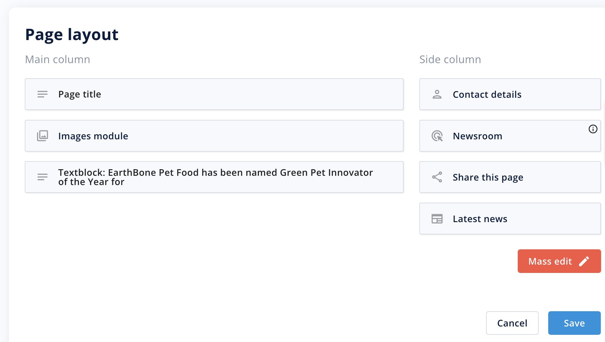 Screenshot 2025-02-27 at 14.57.12.png