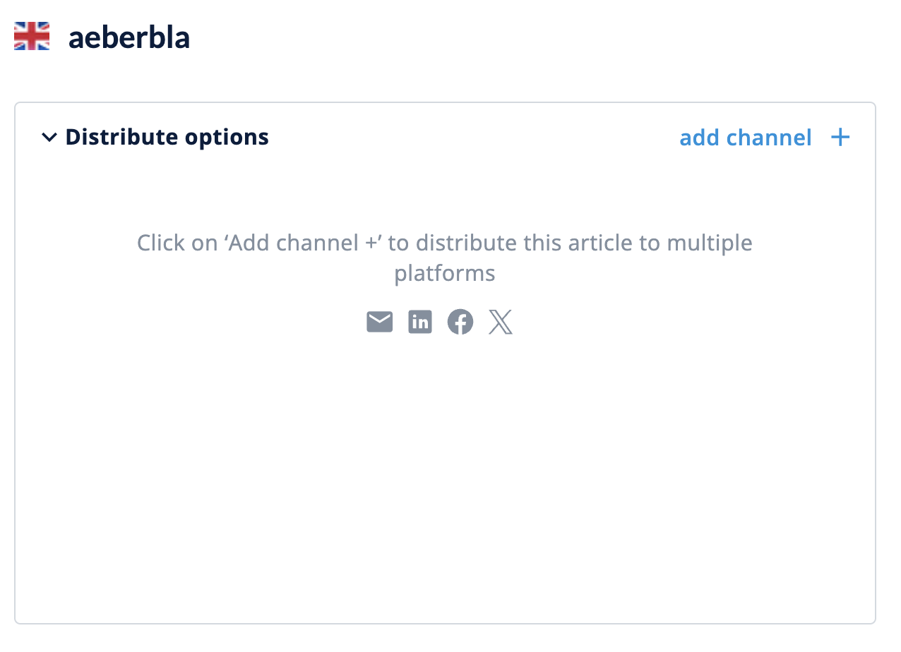 Screenshot 2025-02-27 at 14.54.39.png