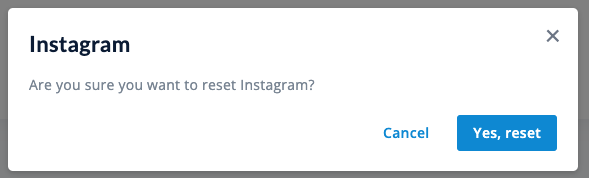 insta.png