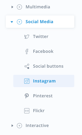 instagrrr.png