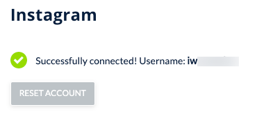 insta.png