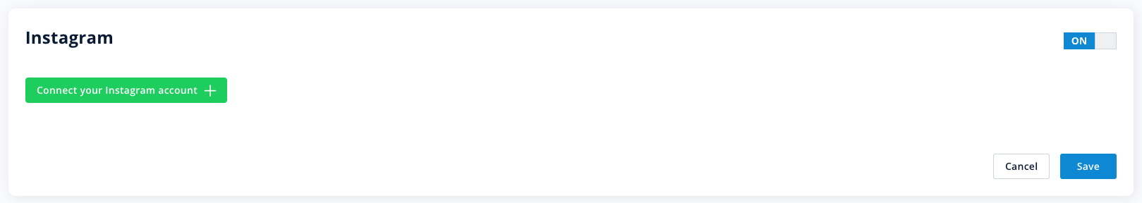 instagram2.png