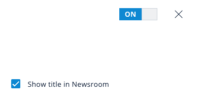 headlines-off.png