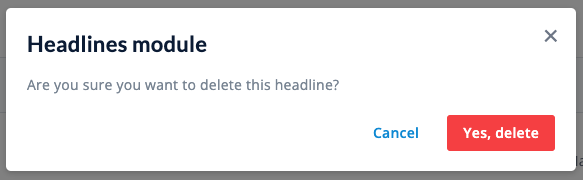 headlines-delete.png
