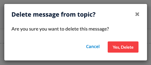 delete-confirmation.png
